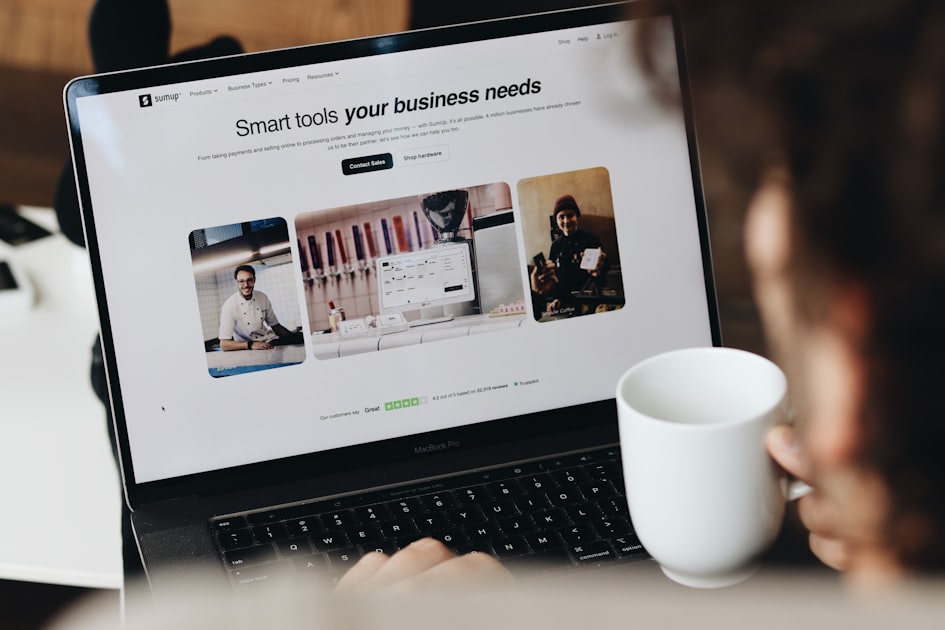 The Importance of Localization in Business